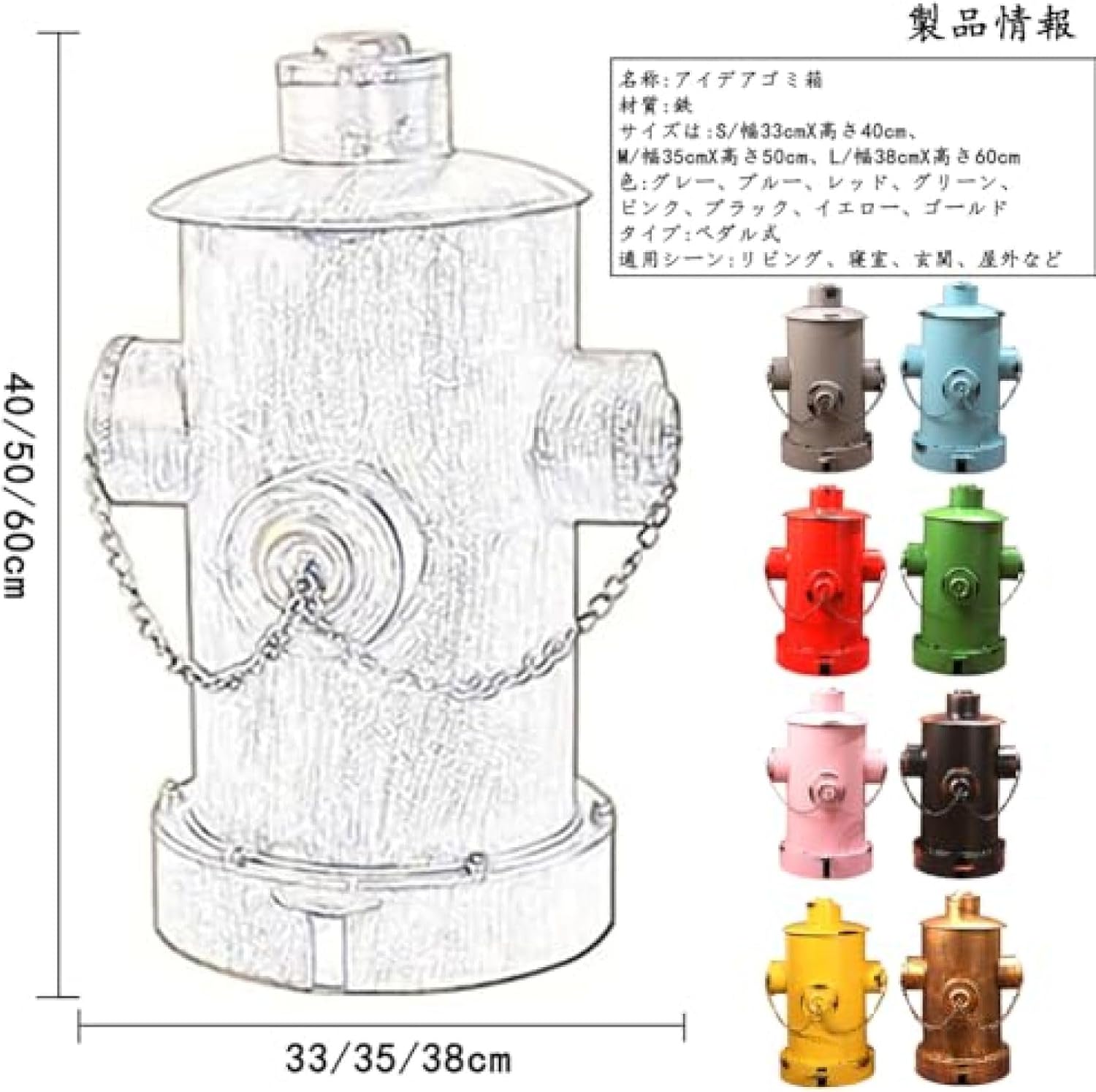 HUNTER×HUNTER ジャンプフェスタ2001 リミテッドパック HUNTER×HUNTER